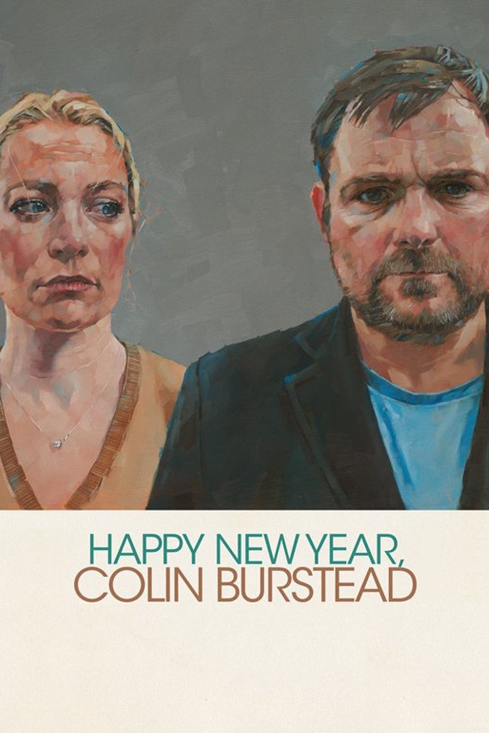 Happy New Year, Colin Burstead (2018) [155040] (A1775521272) [[Films]] --Plex--